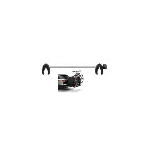 Thule BackSpace XT Bike Arm 938-2 von Thule