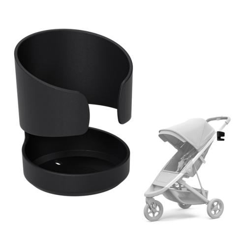 Thule Becherhalter (Cup Holder) zu SPRING von Thule