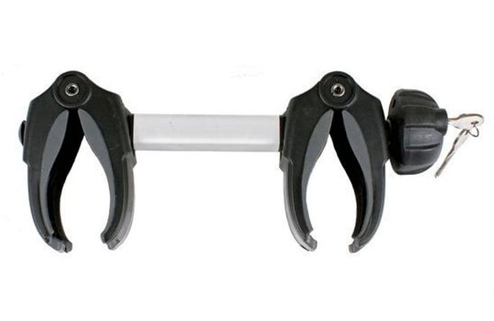 Thule Bike Arm Rad zu Rad 100mm si Veloträger-Zubehör von Thule