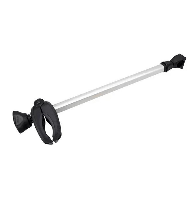 Thule Bike Arm Veloträger 522mm si Veloträger von Thule