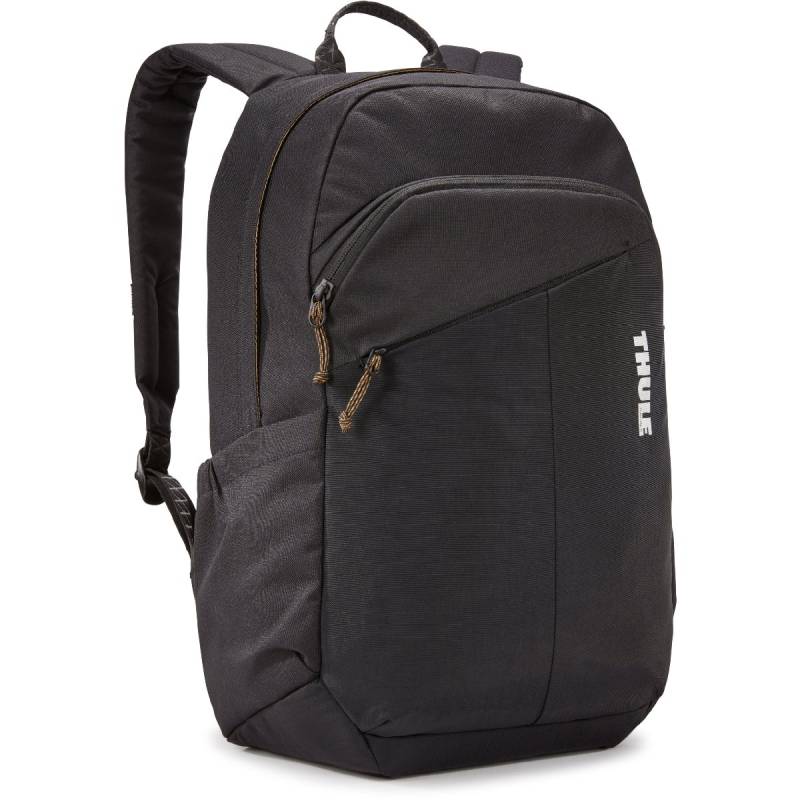 Thule Campus Indago Backpack 23L - black von Thule