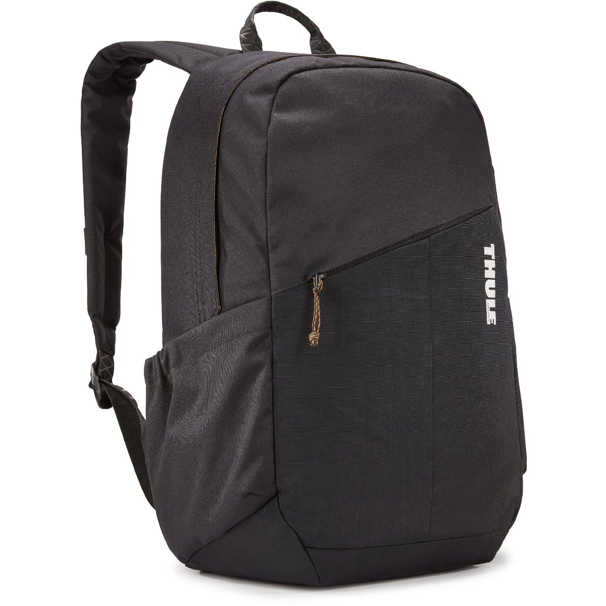 Thule Campus Notus Backpack 20L - black von Thule