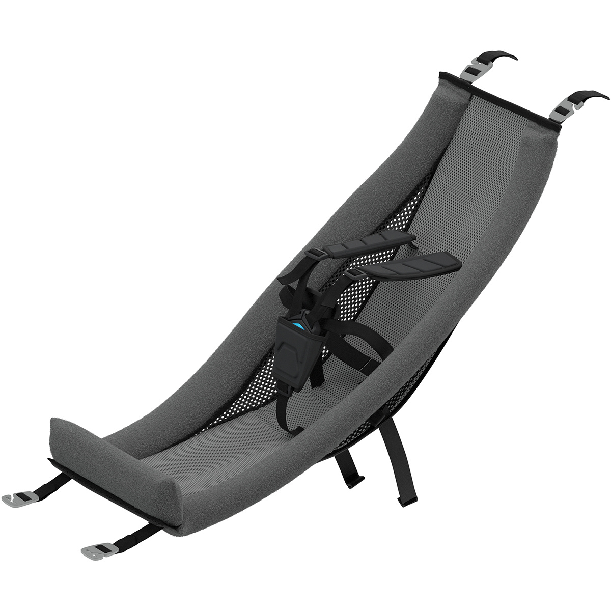 Thule Chariot Infant Sling von Thule