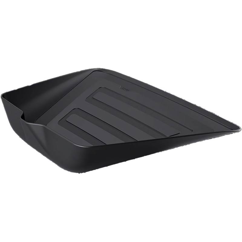 Thule Chariot Singel Floor Matte von Thule