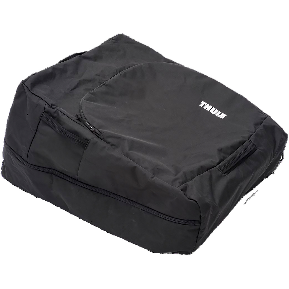 Thule Chariot Storage Bag von Thule