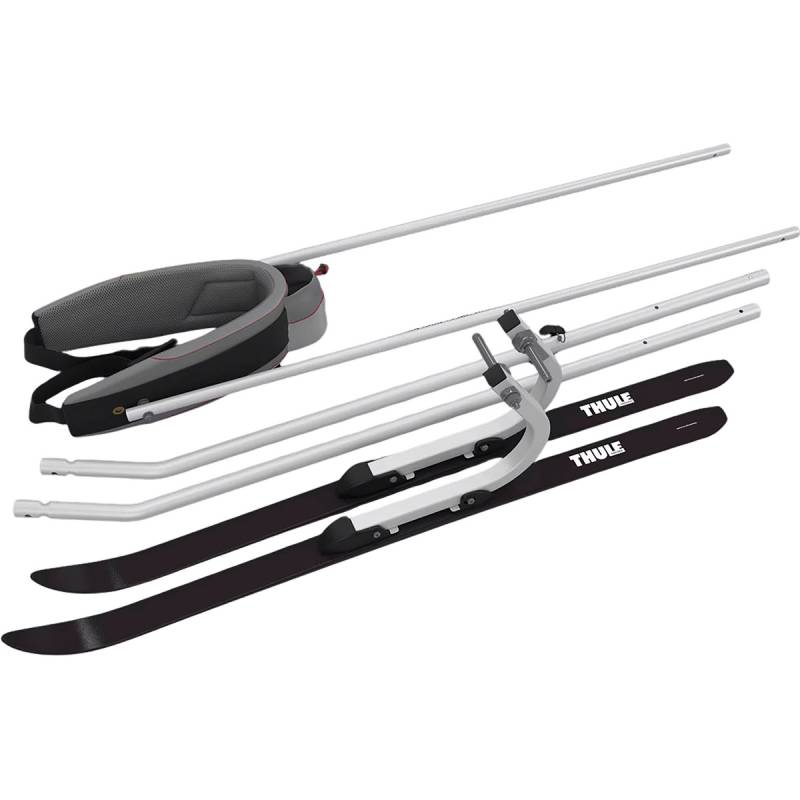 Thule Chariot XC Ski Kit von Thule