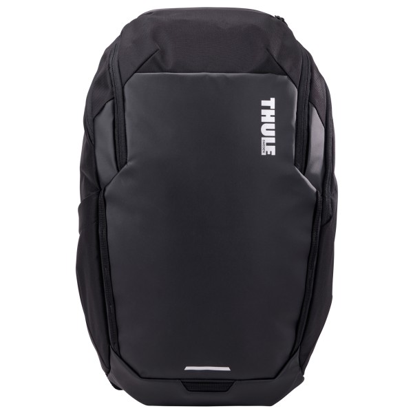 Thule - Chasm 26 - Daypack Gr 26 l grau;grau/schwarz;oliv von Thule