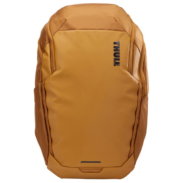 Thule - Chasm 26 - Daypack Gr 26 l braun von Thule