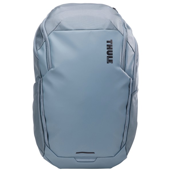 Thule - Chasm 26 - Daypack Gr 26 l grau von Thule