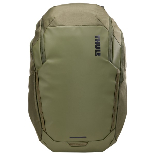 Thule - Chasm 26 - Daypack Gr 26 l oliv von Thule