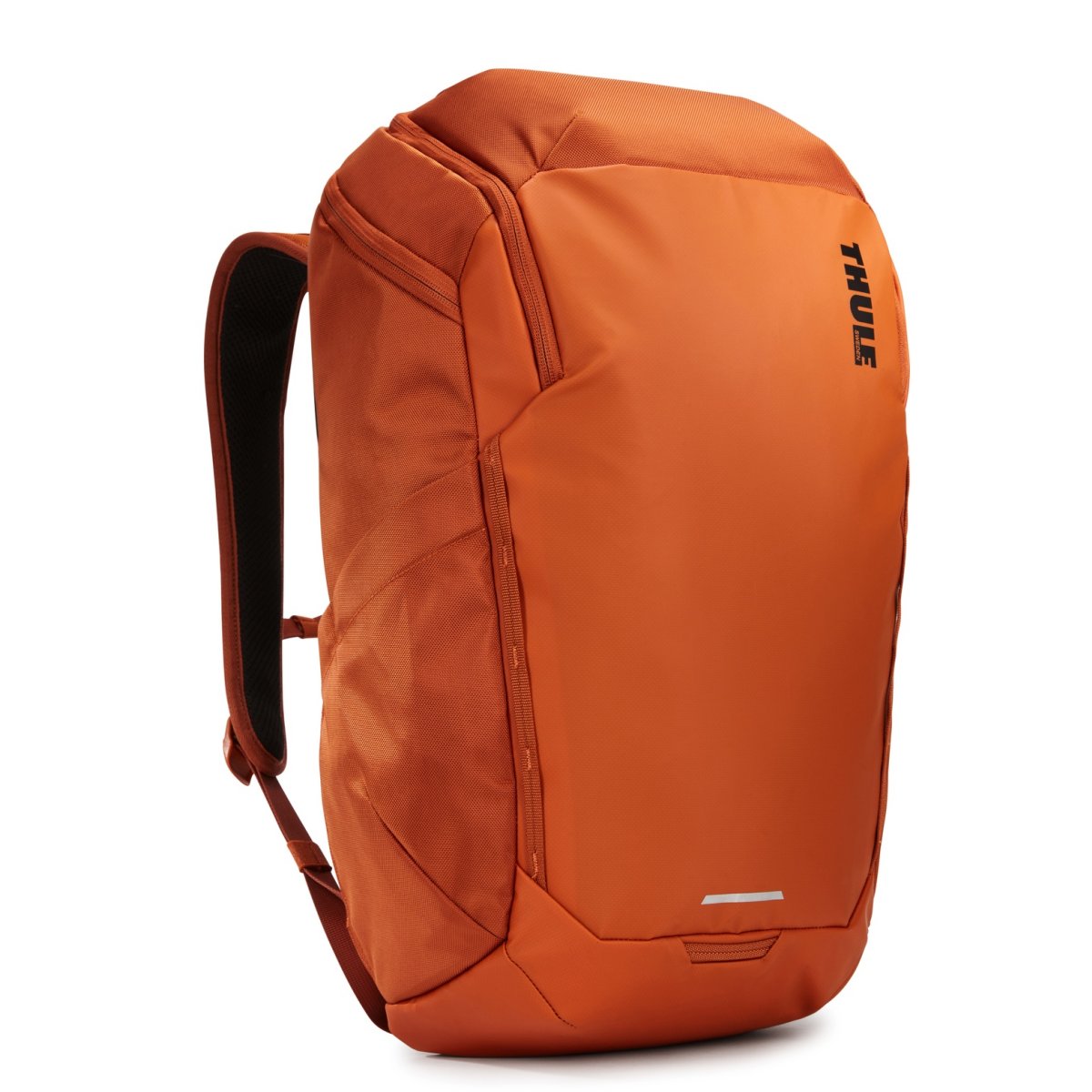 Thule Chasm Backpack 26L - autumnal von Thule