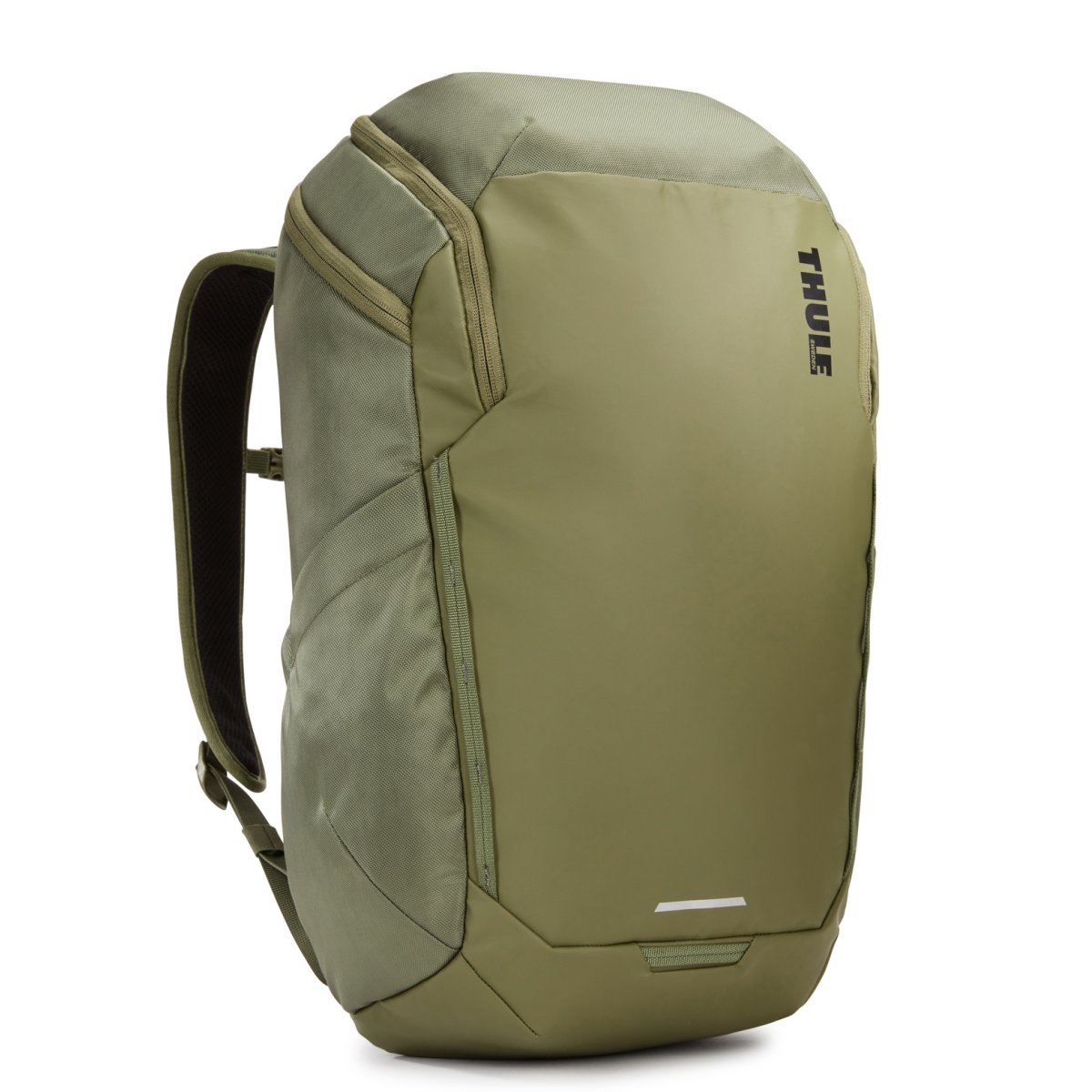 Thule Chasm Backpack 26L - olivine von Thule