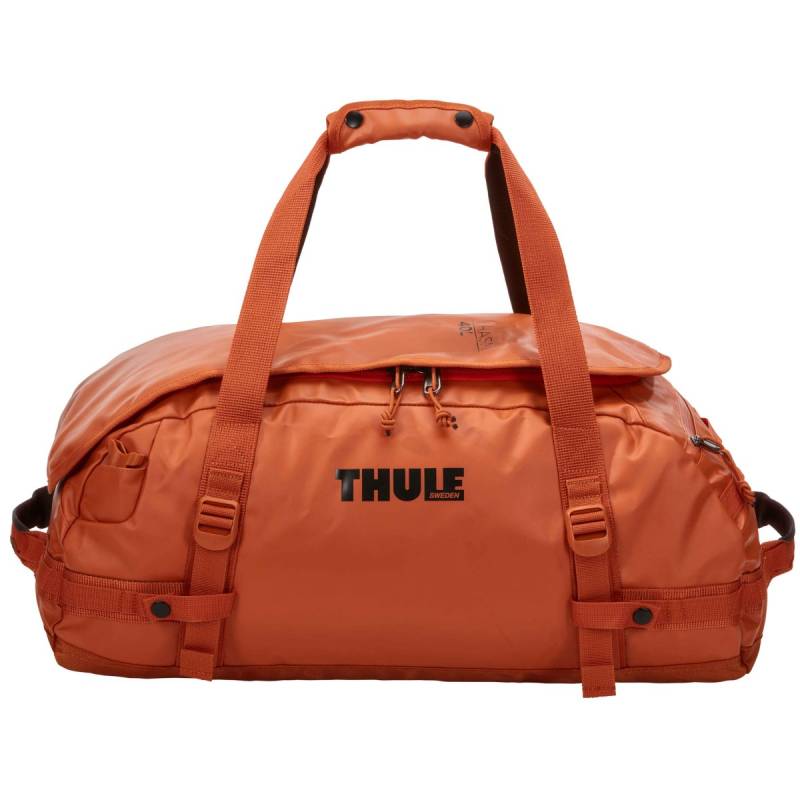 Thule Chasm Duffel Bag [S] 40L - autumnal von Thule