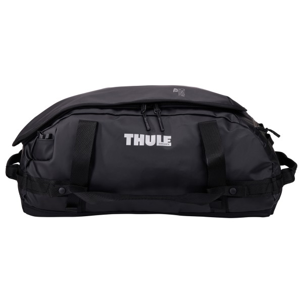 Thule - Chasm Duffel - Reisetasche Gr 130 l;40 l;70 l braun;grau;oliv;schwarz Thule - Chasm Duffel - Reisetasche Gr 130 l;40 l;70 l braun;grau;oliv;schwarz von Thule