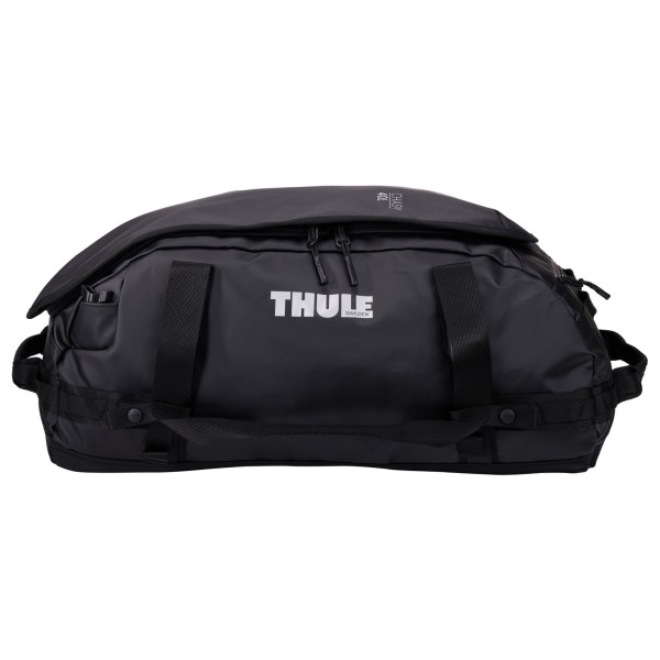 Thule - Chasm Duffel - Reisetasche Gr 130 l;40 l;70 l;90 l braun;grau;schwarz von Thule