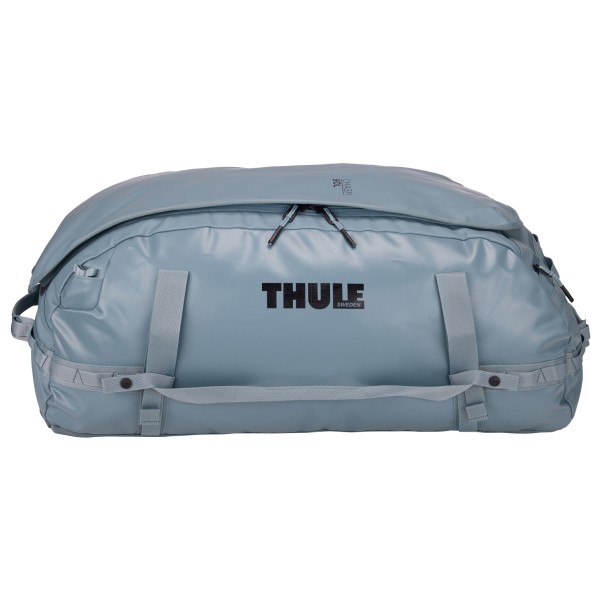 Thule - Chasm Duffel - Reisetasche Gr 40 l grau von Thule