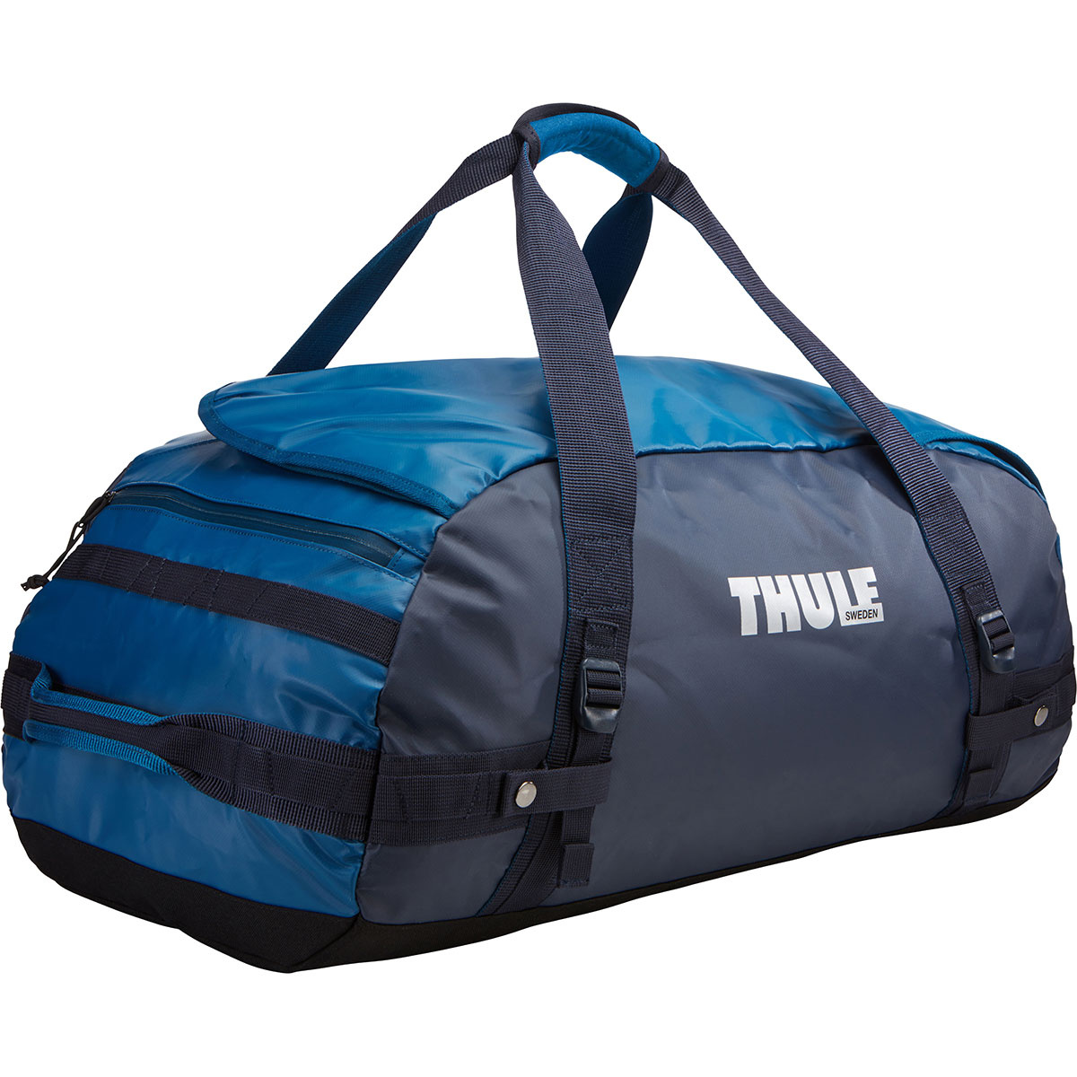 Thule Chasm Duffle von Thule