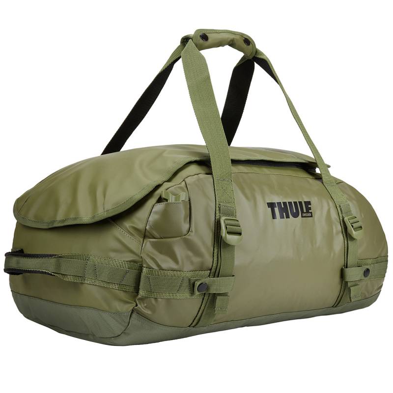 Thule Chasm Duffle von Thule