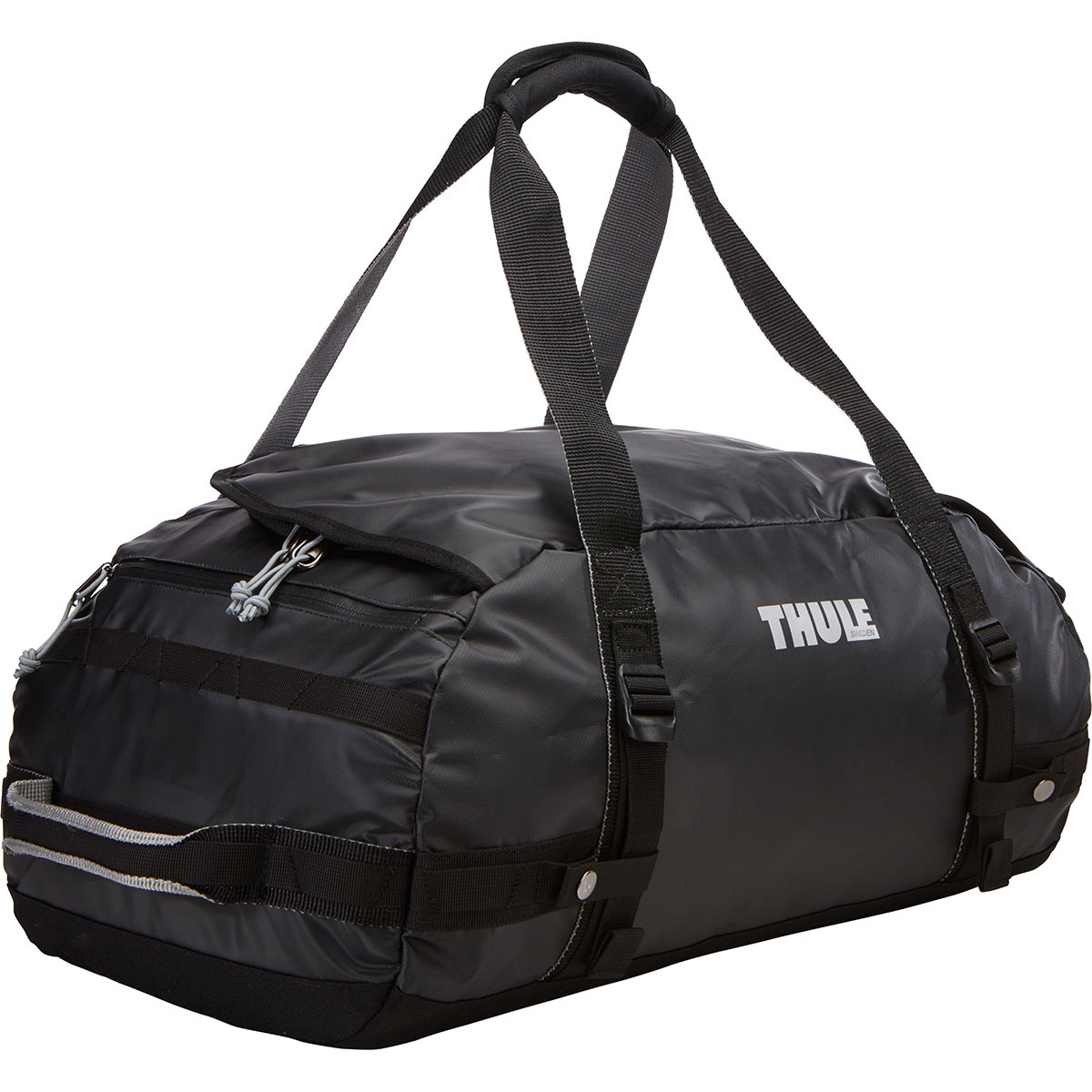 Thule Chasm Duffle von Thule