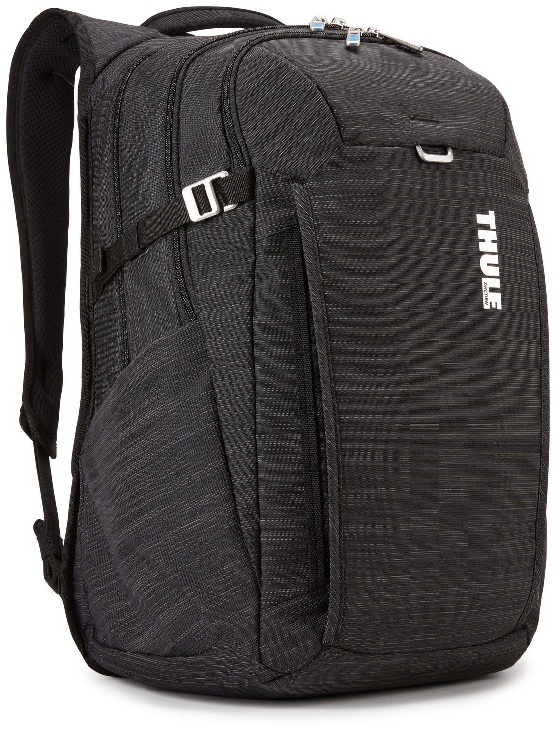 Thule Construct Backpack 28L - black von Thule