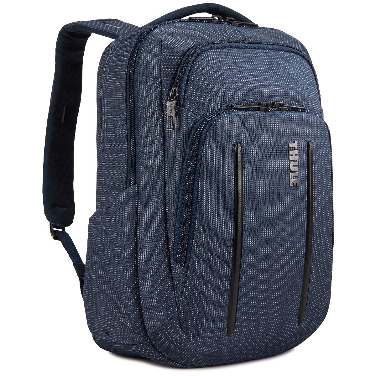 Thule Crossover 2 Backpack [14.4 inch] 20L - dress blue von Thule