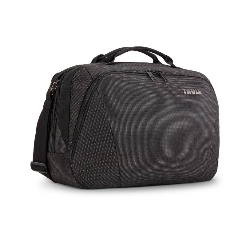 Thule Crossover 2 Boarding Bag 25L - black von Thule