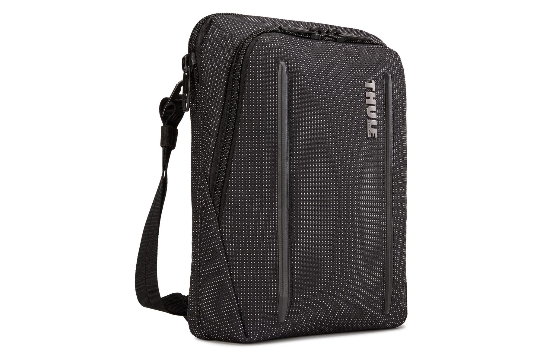 Thule Crossover 2 Crossbody Tote [10.5 inch] - black von Thule