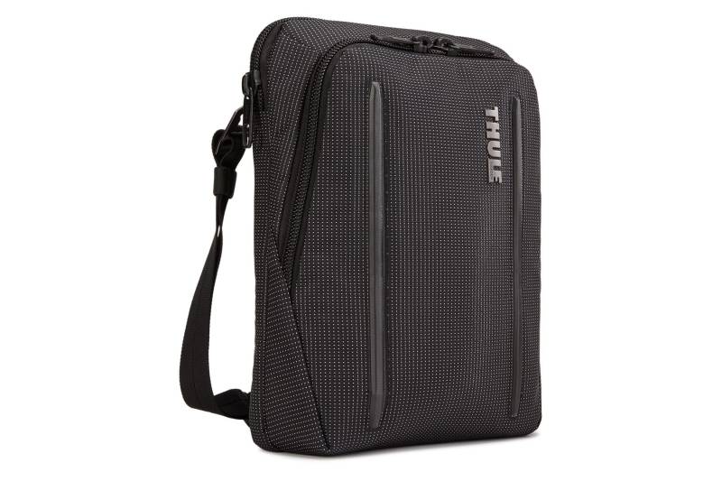 Thule Crossover 2 Crossbody Tote [10.5 inch] - black von Thule