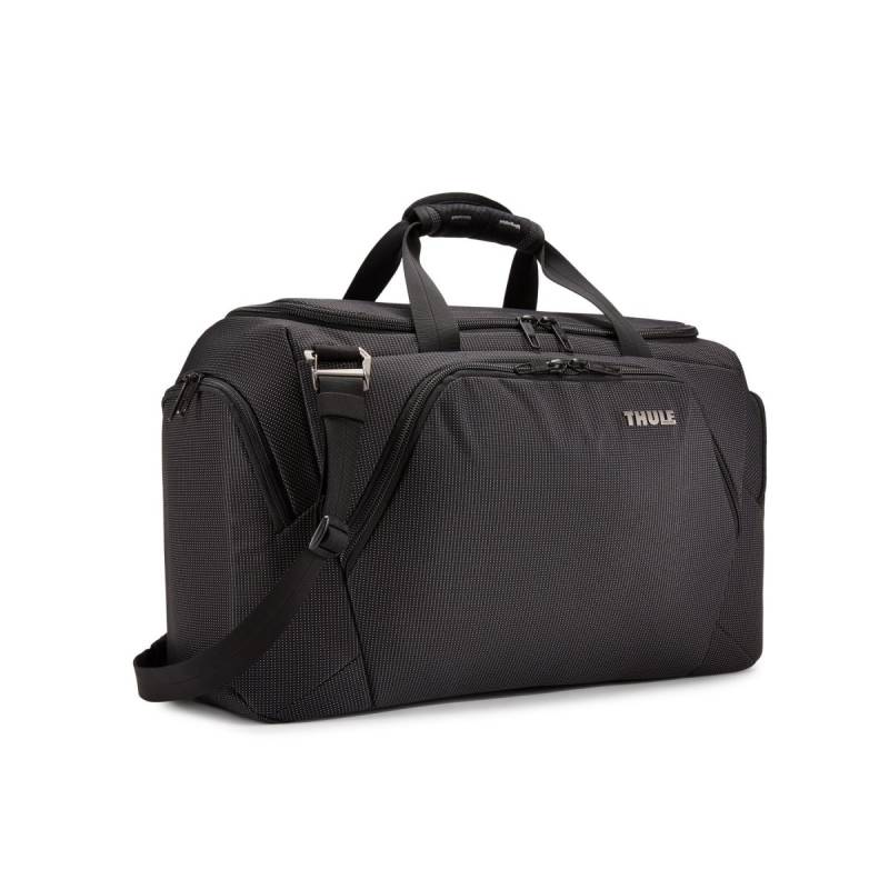 Thule Crossover 2 Duffel 44L - black von Thule