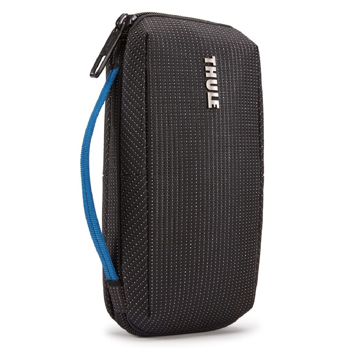 Thule Crossover 2 Travel Organizer - black von Thule