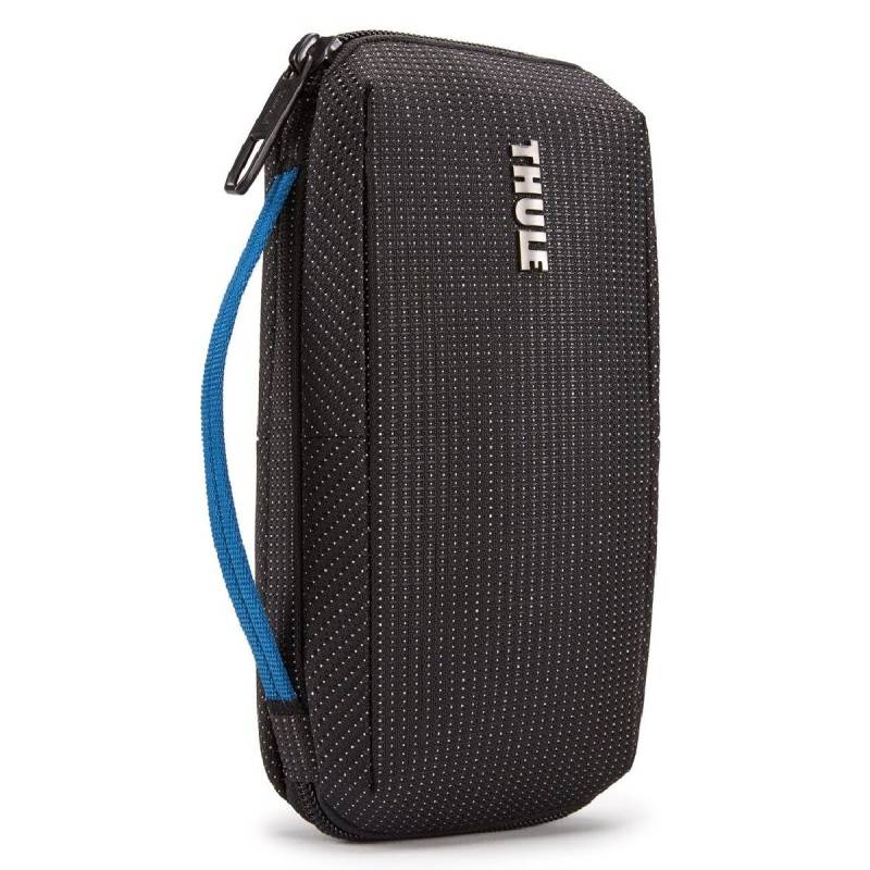 Thule Crossover 2 Travel Organizer - black von Thule