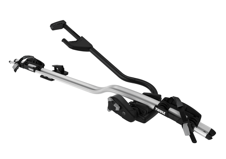 Thule Dachträger ProRide 598 Dachträger von Thule