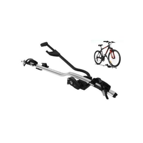 Thule Dachträger ProRide 598 von Thule