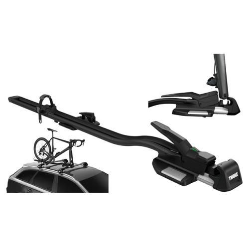 Thule Dachträger TopRide 568 von Thule