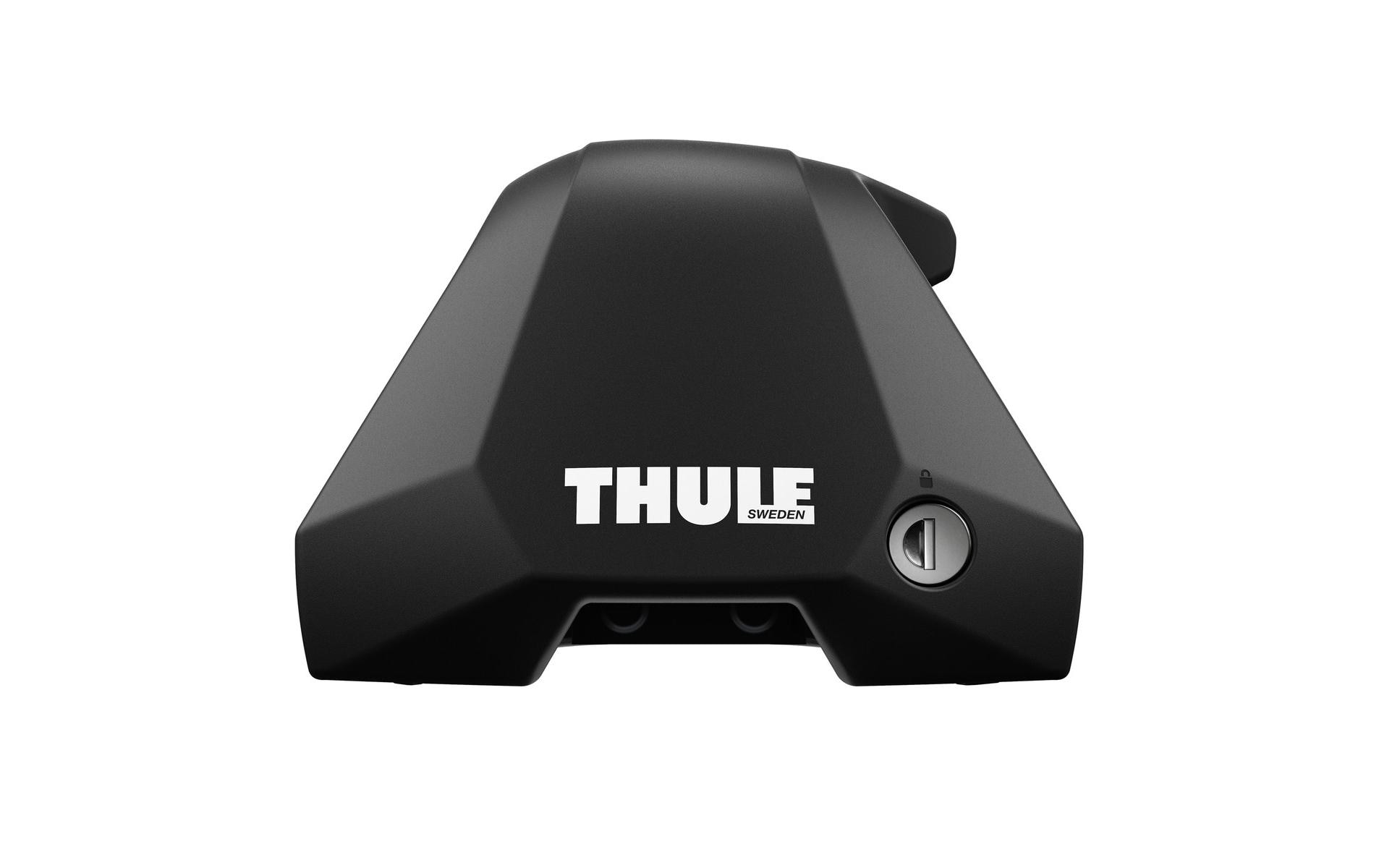 Thule Dachträgerbefestigung »Edge Clamp« von Thule