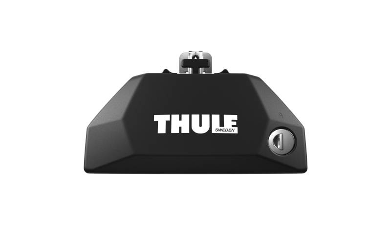 Thule Dachträgerbefestigung »Evo Flush« von Thule