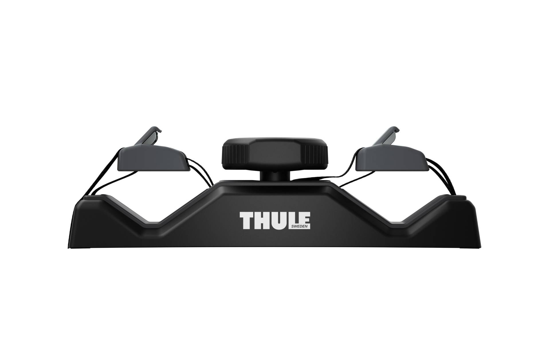 Thule Dachträgerbefestigung »JawGrip« von Thule