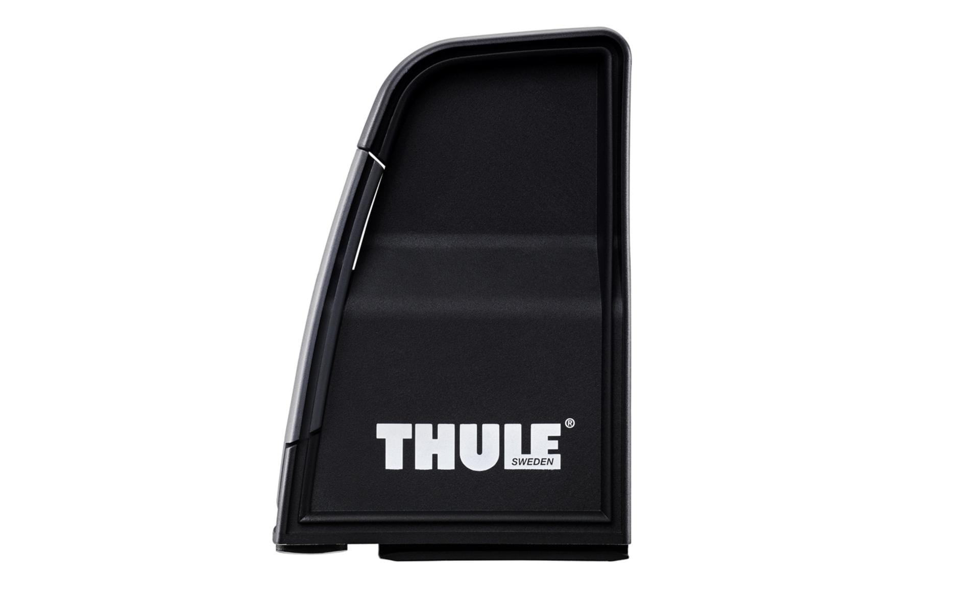 Thule Dachträgerbefestigung »Ladungsbegrenzer 2 St« Thule Dachträgerbefestigung »Ladungsbegrenzer 2 St« von Thule
