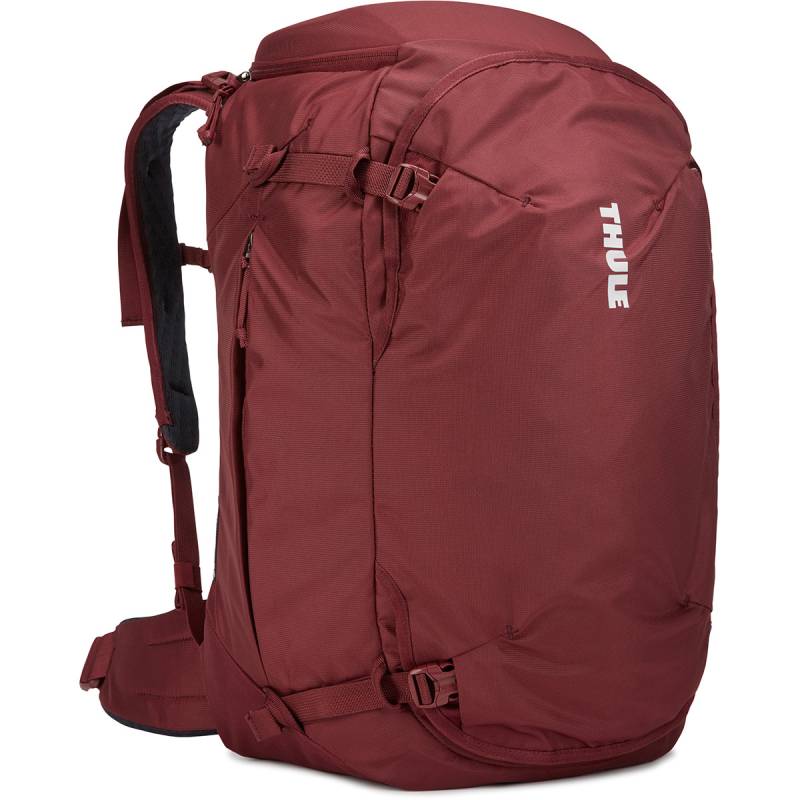 Thule Damen Landmark 40 Rucksack von Thule