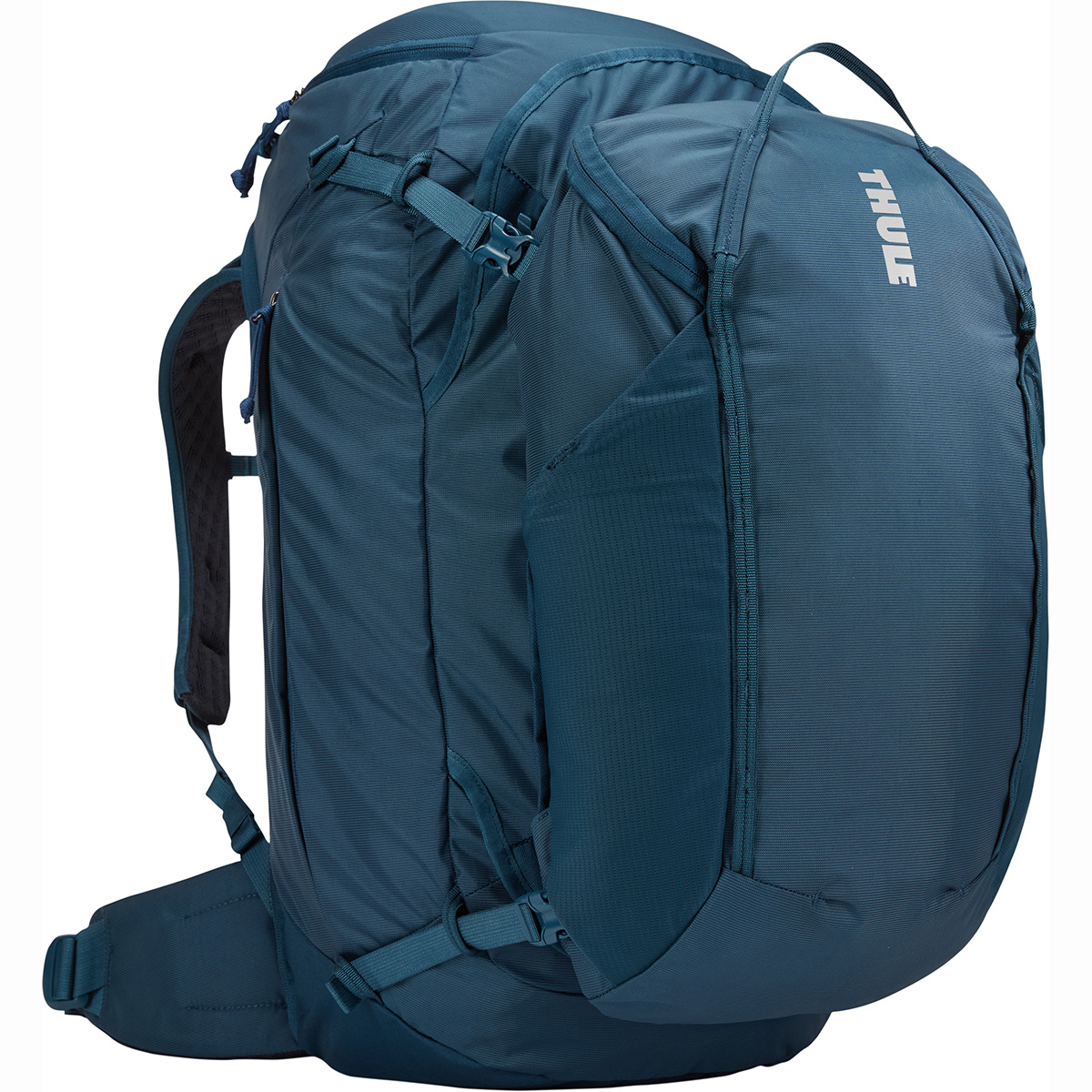 Thule Damen Landmark 70 Rucksack von Thule