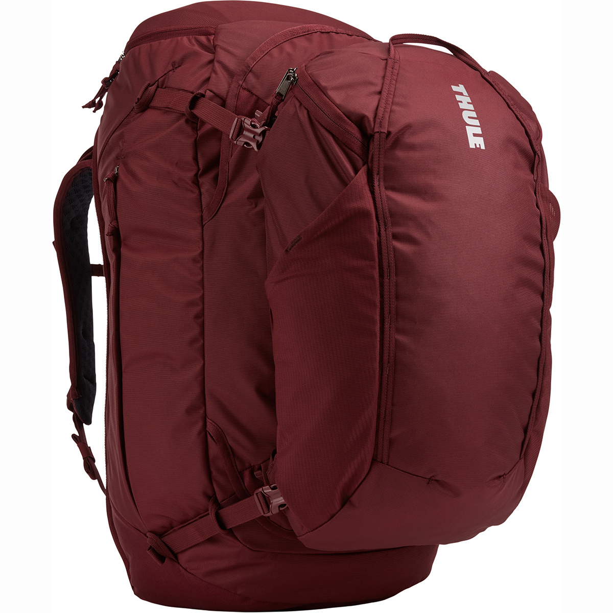 Thule Damen Landmark 70 Rucksack von Thule