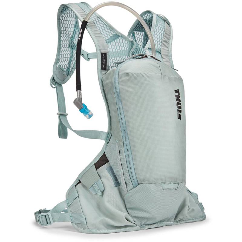 Thule Damen Vital 3 Hydration Rucksack von Thule