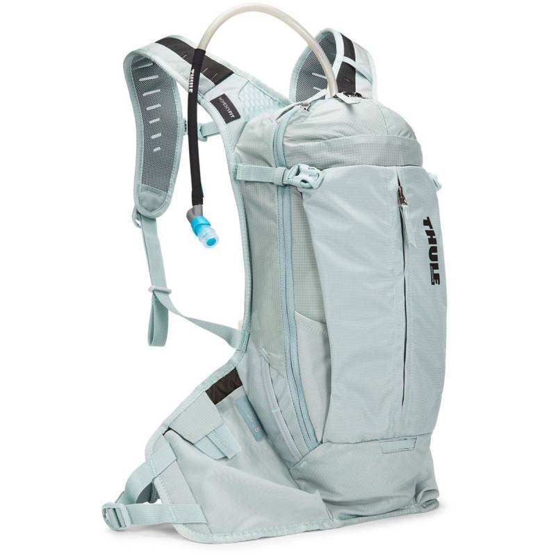 Thule Damen Vital 8 Hydration Rucksack von Thule