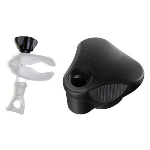 Thule Drehknopf (AcuTight Knob) von Thule