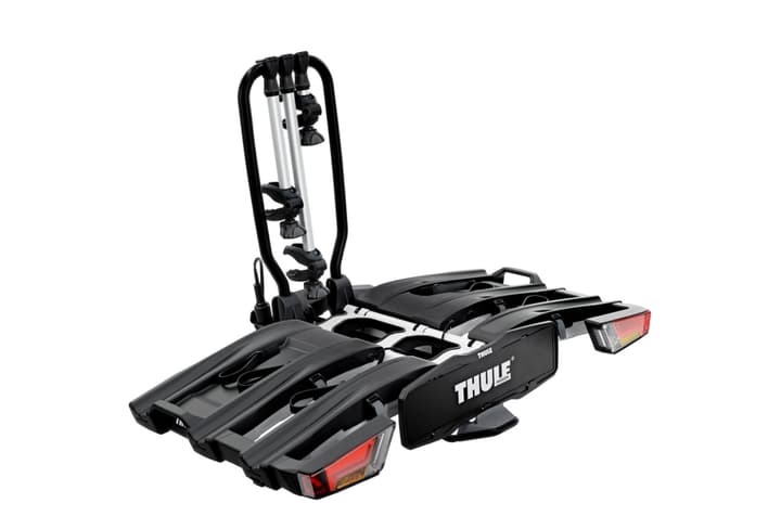 Thule EasyFold XT 3 934 Veloträger von Thule