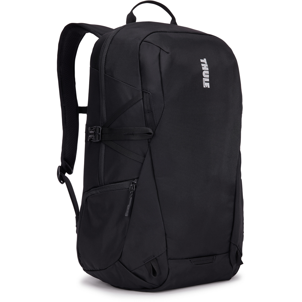 Thule EnRoute 21L Rucksack von Thule