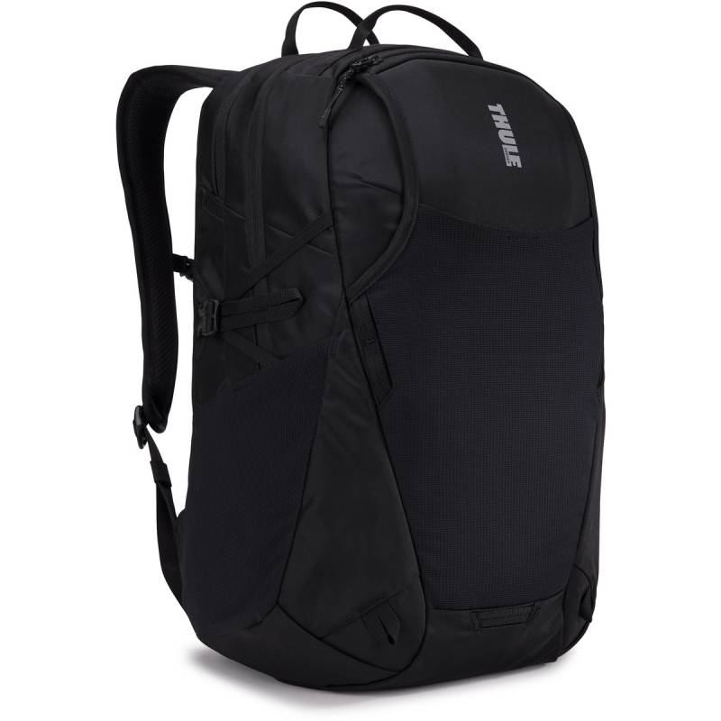 Thule EnRoute 26L Rucksack von Thule