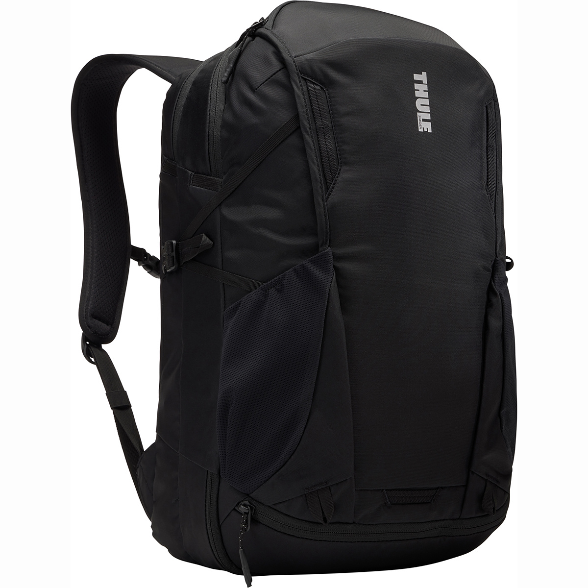 Thule EnRoute 30L Rucksack von Thule