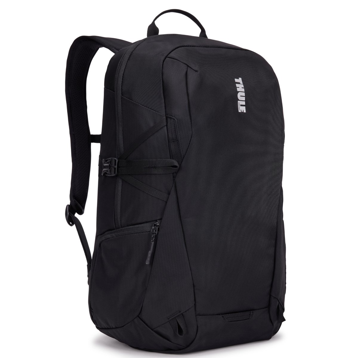 Thule EnRoute Backpack 21L - black von Thule