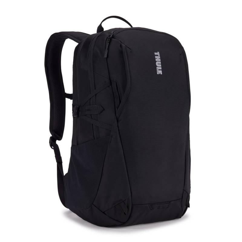 Thule EnRoute Backpack 23L - black von Thule